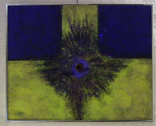 Lot #42 (1 of 4)