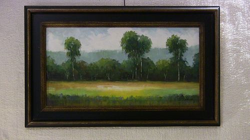 Lot #47 (1 of 3)