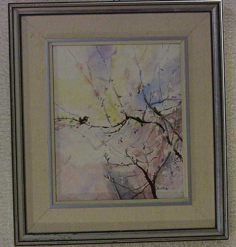 Lot #48 (1 of 3)