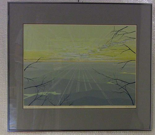 Lot #49 (1 of 5)