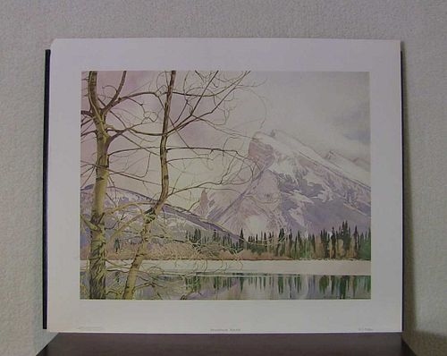 Lot #52 (1 of 4)