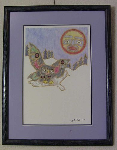 Lot #53 (1 of 4)