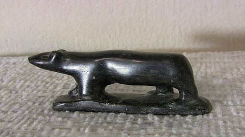 Lot #55 (1 of 5)
