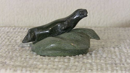 Lot #56 (1 of 8)