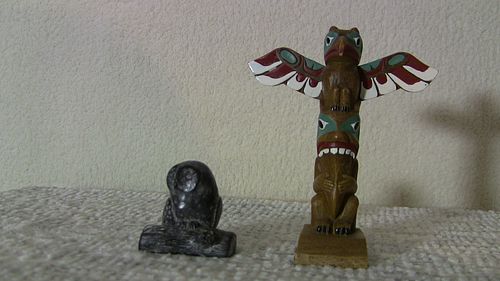 Lot #59 (1 of 7)