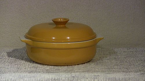 Lot #67 (1 of 3)
