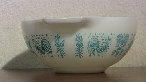 Lot #69 (1 of 2)