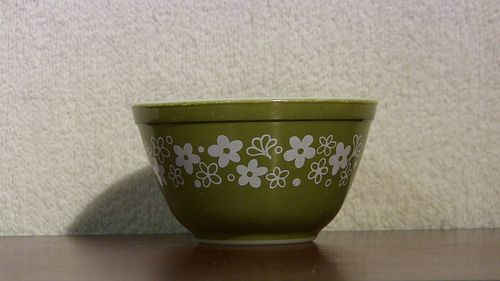 Lot #70 (1 of 1)