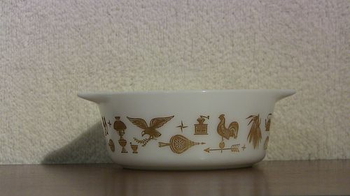 Lot #71 (1 of 1)