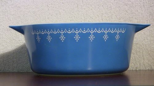 Lot #72 (1 of 1)