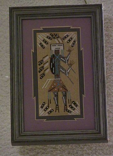 Lot #75 (1 of 5)