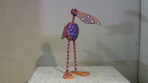 Lot #87 (1 of 3)
