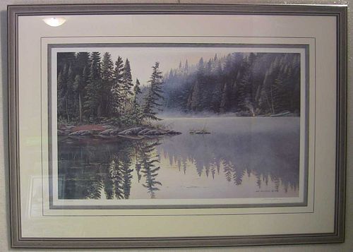Lot #97 (1 of 5)