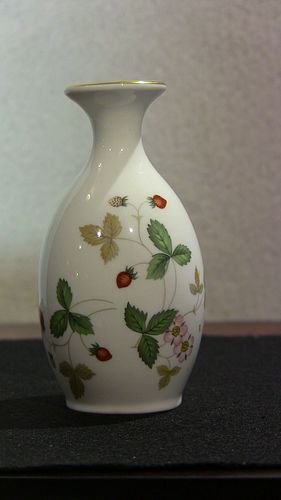 Lot #125 (1 of 2)