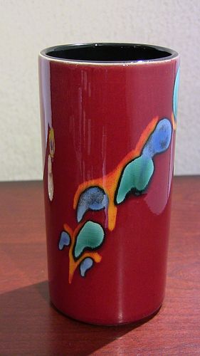 Lot #128 (1 of 2)