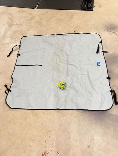 Lot #7 (1 of 3)