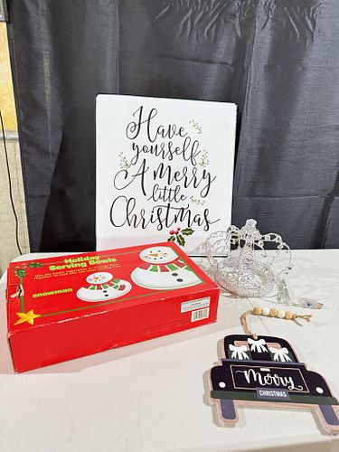 Lot #12 (1 of 5)