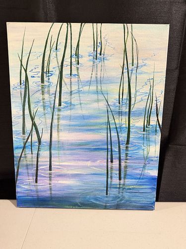 Lot #15 (1 of 1)