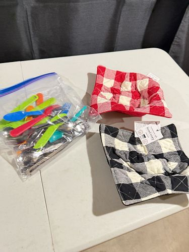 Lot #20 (1 of 4)