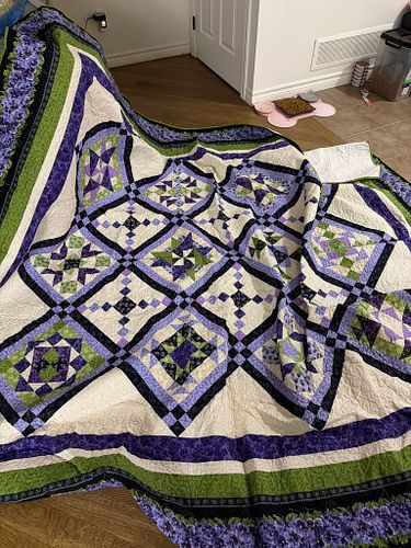Lot #30 (1 of 2)