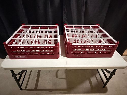 Lot #41 (1 of 3)