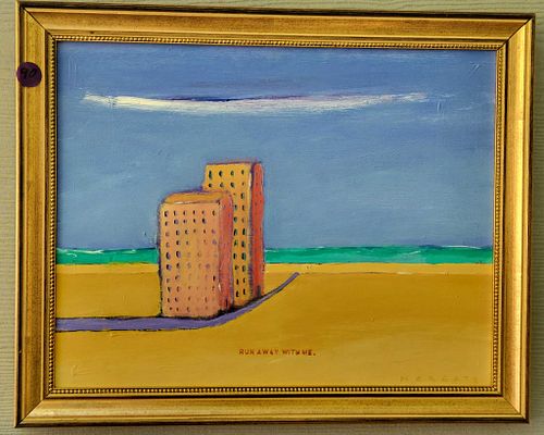 Lot #90 (1 of 6)