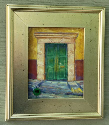 Lot #88 (1 of 4)