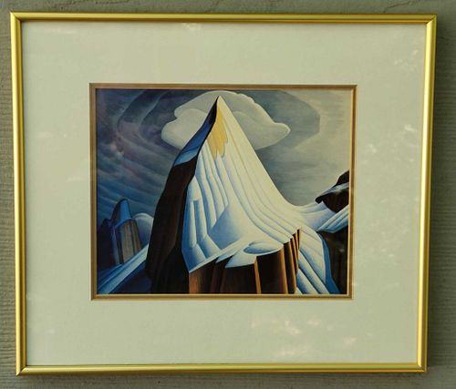 Lot #80 (1 of 2)