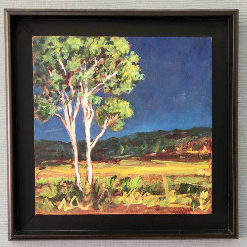 Lot #81 (1 of 5)