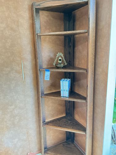 Lot #26 (1 of 9)