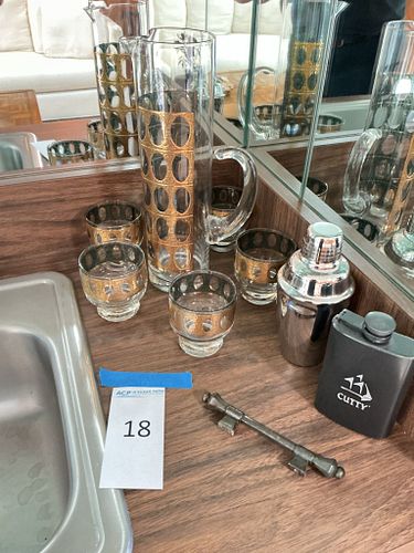 Lot #18 (1 of 3)