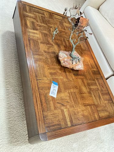 Lot #25 (1 of 10)