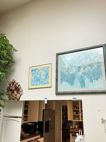 Lot #29 (1 of 6)