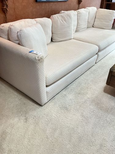 Lot #24 (1 of 8)