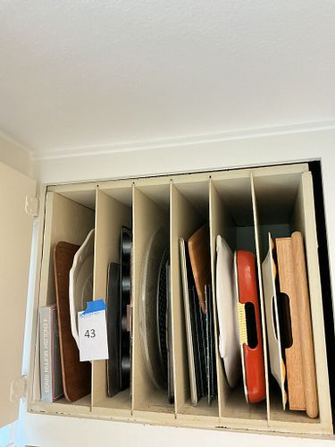 Lot #43 (1 of 10)