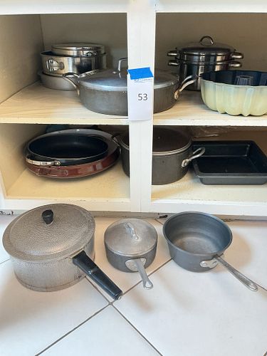 Lot #53 (1 of 11)