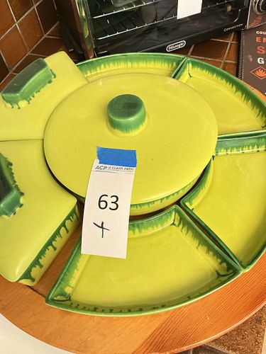 Lot #63 (1 of 3)