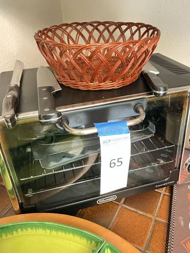 Lot #65 (1 of 4)