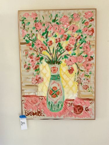 Lot #85 (1 of 2)
