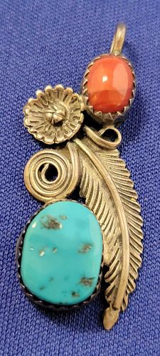 Lot #169 (1 of 2)