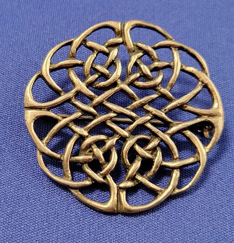 Lot #170 (1 of 2)