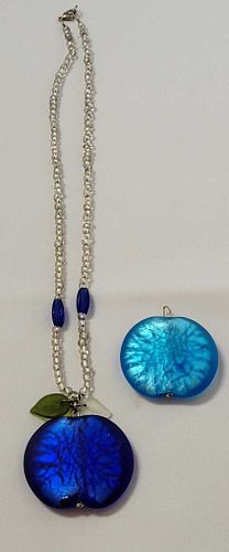 Lot #165 (1 of 4)