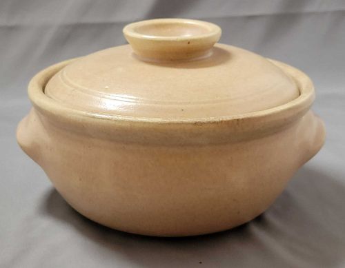Lot #138 (1 of 4)