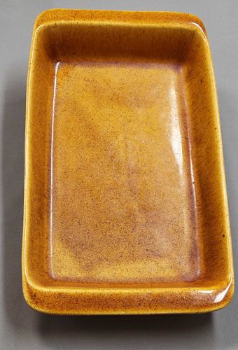 Lot #129 (1 of 3)