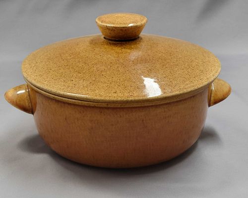 Lot #132 (1 of 6)