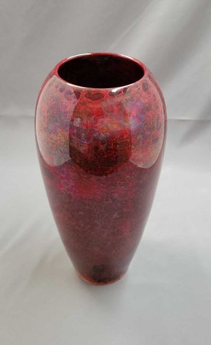 Lot #133 (1 of 7)