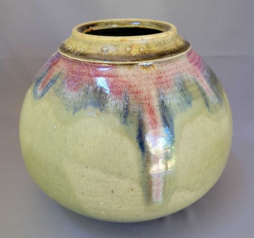 Lot #856 (1 of 5)