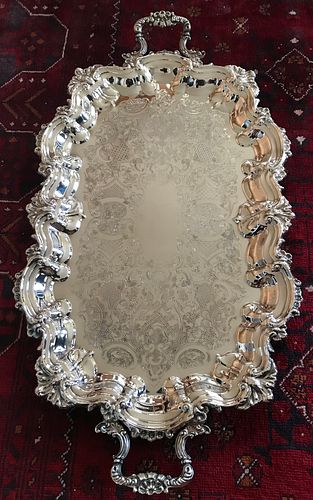 Lot #2 (1 of 4)