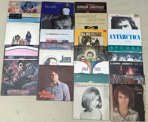 Lot #10 (1 of 2)