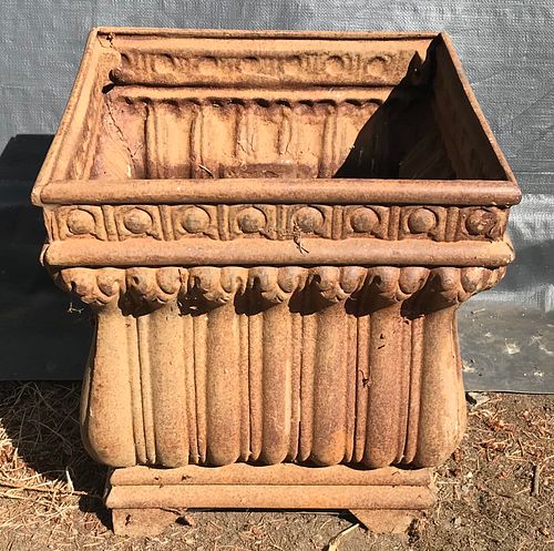 Lot #18 (1 of 3)